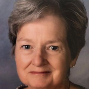 Meet your Posher, Danette